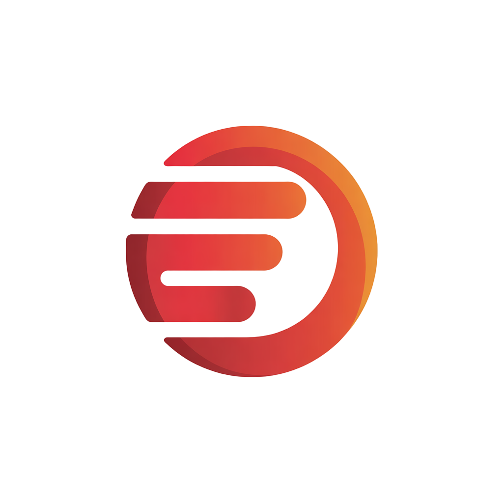 51bl爆料网 Logo